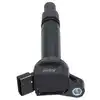 Image de KAVO PARTS ICC-9012 Bobine d'allumage