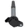Image de KAVO PARTS ICC-9013 Bobine d'allumage