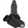Image de KAVO PARTS ICC-9015 Bobine d'allumage