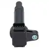 Image de KAVO PARTS ICC-9016 Bobine d'allumage