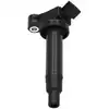 Image de KAVO PARTS ICC-9018 Bobine d'allumage