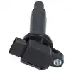 Image de KAVO PARTS ICC-9026 Bobine d'allumage