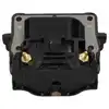 Image de KAVO PARTS ICC-9028 Bobine d'allumage