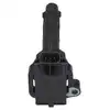 Image de KAVO PARTS ICC-9032 Bobine d'allumage