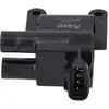 Image de KAVO PARTS ICC-9033 Bobine d'allumage