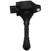 Image de KAVO PARTS ICC-6533 Bobine d'allumage