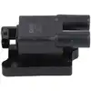 Image de KAVO PARTS ICC-4022 Bobine d'allumage