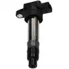 Image de KAVO PARTS ICC-8519 Bobine d'allumage
