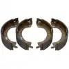 Image de KAVO PARTS KBS-6408 Mâchoires De Frein