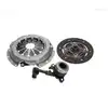 Image de KAVO PARTS CP-2150 Kit d'Embrayage avec butée de débrayage