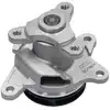 Image de KAVO PARTS NW-1288 Pompe à eau avec joint d'étanchéite