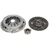 Image de KAVO PARTS CP-9055 Kit d'Embrayage avec butée de débrayage