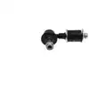 Image de KAVO PARTS SLS-5567 Biellette de barre stabilisatrice