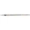 Image de KAVO PARTS IGP-5511 Bougie de préchauffage Volt: 11V
