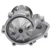 Image de KAVO PARTS SW-5005 Pompe à eau avec joint d'étanchéite