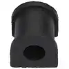 Image de KAVO PARTS SBS-9157 Coussinet de palier, stabilisateur