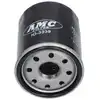 Image de KAVO PARTS IO-3339 Filtre à huile Filtre vissé