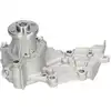 Image de KAVO PARTS DW-1726 Pompe à eau avec joint d'étanchéite