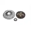 Image de KAVO PARTS CP-1547 Kit d'Embrayage avec butée de débrayage