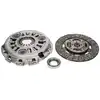 Image de KAVO PARTS CP-2157 Kit d'Embrayage avec butée de débrayage