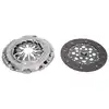 Image de KAVO PARTS CP-2169 Kit d'Embrayage sans butée de débrayage