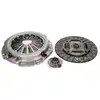 Image de KAVO PARTS CP-3024 Kit d'Embrayage avec butée de débrayage