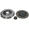 Image de KAVO PARTS CP-6082 Kit d'Embrayage avec butée de débrayage