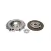 Image de KAVO PARTS CP-9057 Kit d'Embrayage avec butée de débrayage