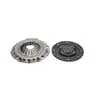 Image de KAVO PARTS CP-9059 Kit d'Embrayage sans butée de débrayage