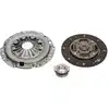 Image de KAVO PARTS CP-9063 Kit d'Embrayage avec butée de débrayage