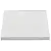 Image de KAVO PARTS HC-8231 Filtre d'habitacle