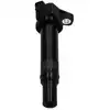 Image de KAVO PARTS ICC-3044 Bobine d'allumage