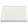 Image de KAVO PARTS KC-6119 Filtre d'habitacle filtre à pollen
