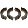 Image de KAVO PARTS KBS-3902 Mâchoires De Frein