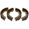 Image de KAVO PARTS KBS-3904 Mâchoires De Frein