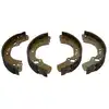 Image de KAVO PARTS KBS-3905 Mâchoires De Frein