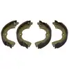 Image de KAVO PARTS KBS-6412 Mâchoires De Frein