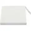 Image de KAVO PARTS NC-2043 Filtre d'habitacle
