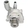 Image de KAVO PARTS KW-1634 Pompe à eau pour engrenage, avec joint d'étanchéite