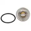 Image de KAVO PARTS TH-6532 Thermostat d'eau Température d'ouverture: 88°C