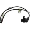 Image de KAVO PARTS BAS-8007 Capteur ABS Essieu avant gauche