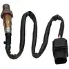Image de KAVO PARTS EOS-6550 Sonde lambda