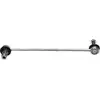 Image de KAVO PARTS SLS-4556 Biellette de barre stabilisatrice