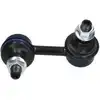 Image de KAVO PARTS SLS-4558 Biellette de barre stabilisatrice
