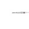 Image de KAVO PARTS IGP-8506 Bougie de préchauffage Volt: 4,4V