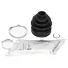 Image de KAVO PARTS CVB-3010 Soufflet De Cardan du côté boîte de vitesses