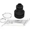 Image de KAVO PARTS CVB-6531 Soufflet De Cardan