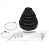 Image de KAVO PARTS CVB-6533 Soufflet De Cardan Essieu avant