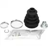 Image de KAVO PARTS CVB-8514 Soufflet De Cardan