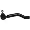 Image de KAVO PARTS STE-6660 Rotule de direction